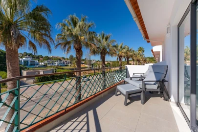 Apartamento T2 para Venda em Almancil