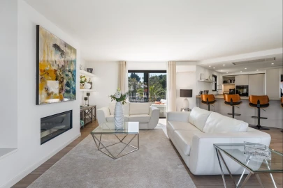 Apartamento T2 para Venda em Almancil