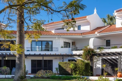 Apartamento T2 para Venda em Almancil