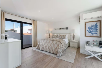 Apartamento T2 para Venda em Almancil