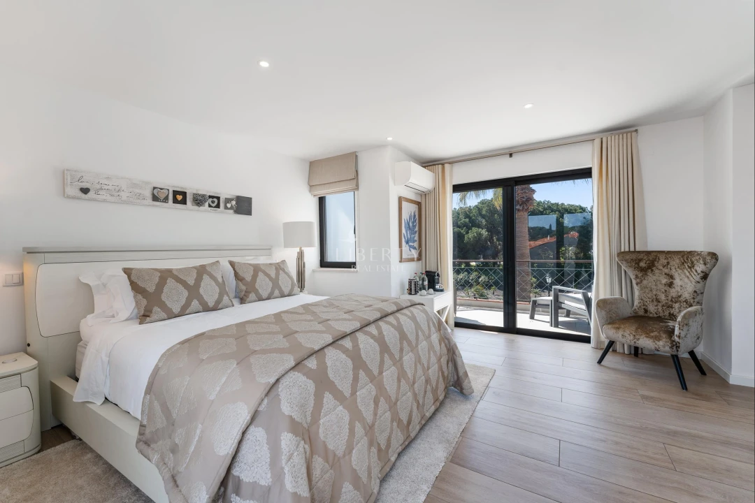 Apartamento T2 para Venda em Almancil Foto 17