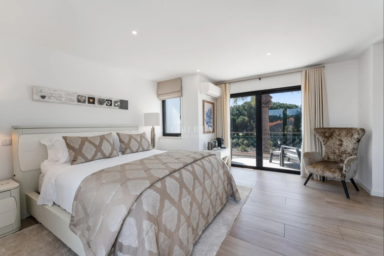 Apartamento T2 para Venda em Almancil Foto 17