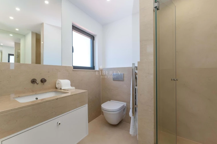 Apartamento T2 para Venda em Almancil Foto 21