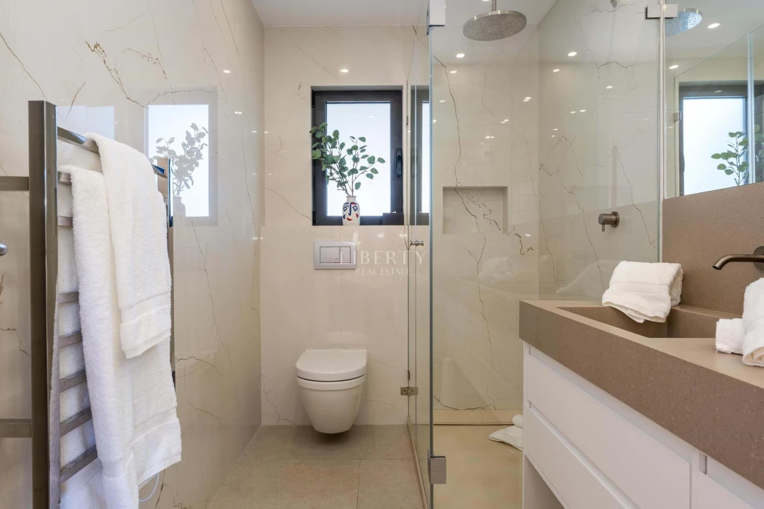 Apartamento T2 para Venda em Almancil Foto 24