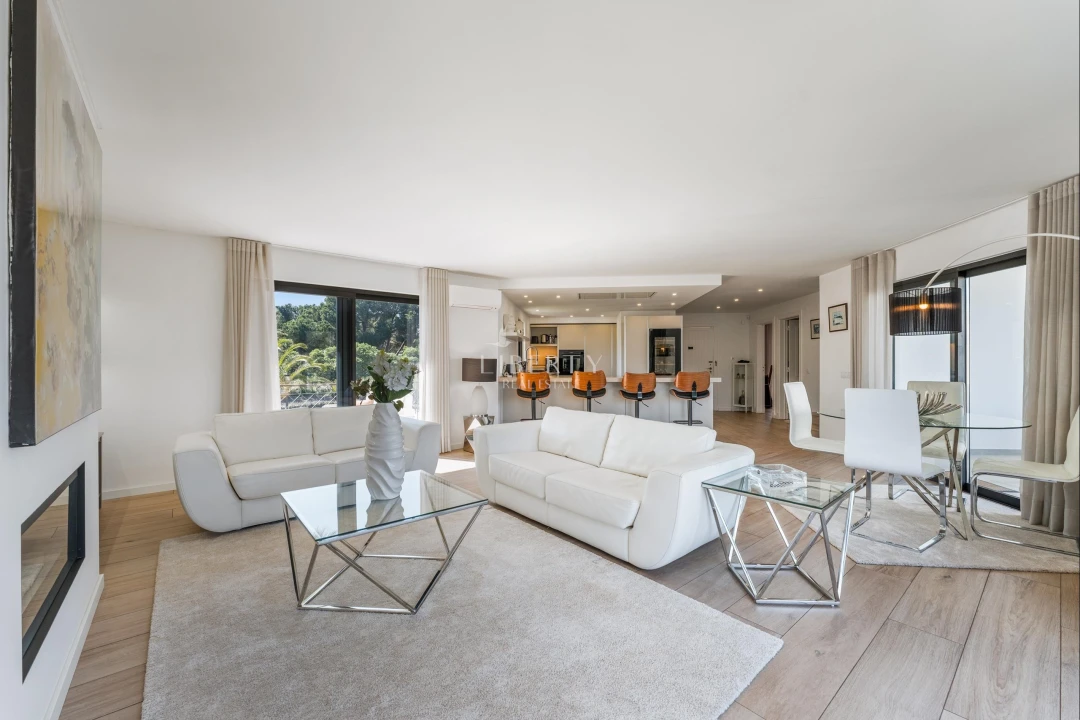 Apartamento T2 para Venda em Almancil Foto 1