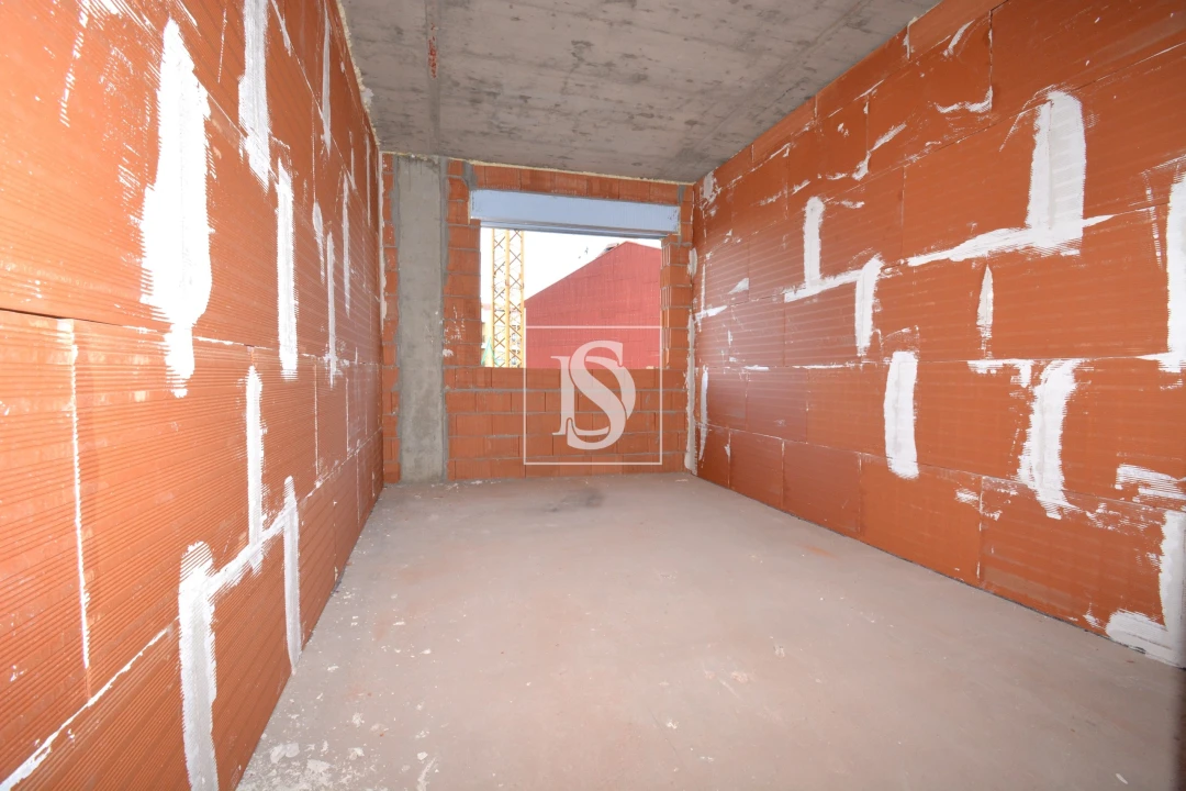 Apartamento T3 para Venda em Sé, Santa Maria e Meixedo Foto 3