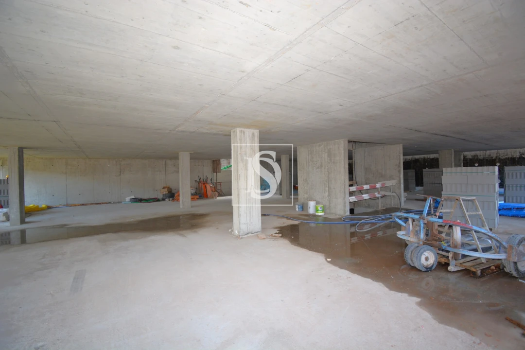 Apartamento T3 para Venda em Sé, Santa Maria e Meixedo Foto 5