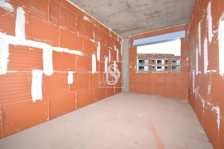 Apartamento T3 para Venda em Sé, Santa Maria e Meixedo Foto 3