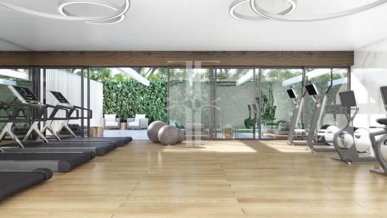 Apartamento T2 para Venda em Estrela Foto 11