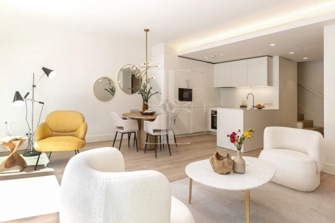 Apartamento T2 para Venda em Estrela Foto 18