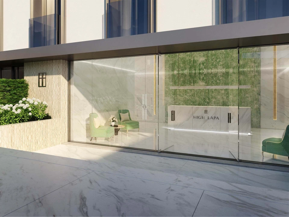 Apartamento T2 para Venda em Estrela Foto 13