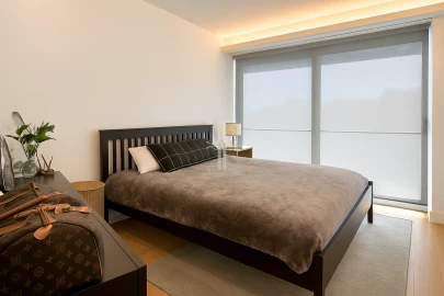 Apartamento T2 para Venda em Estrela