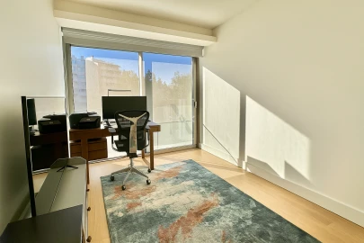 Apartamento T2 para Venda em Estrela