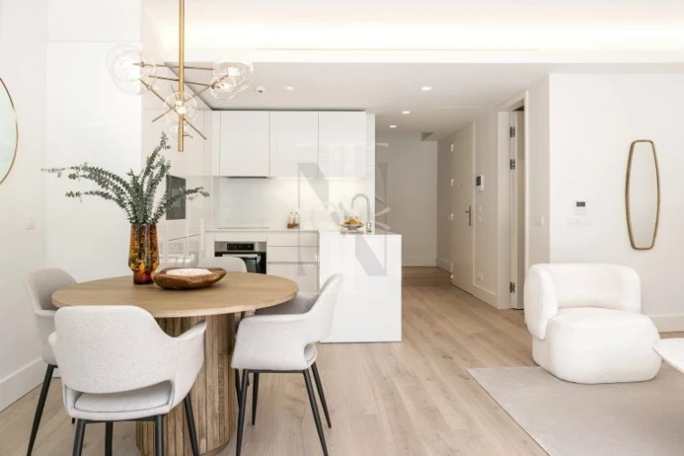 Apartamento T2 para Venda em Estrela Foto 17
