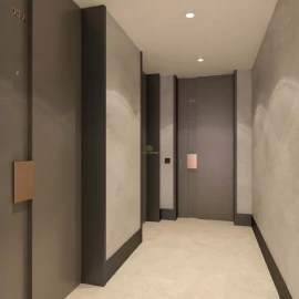Apartamento T2 para Venda em Caniço