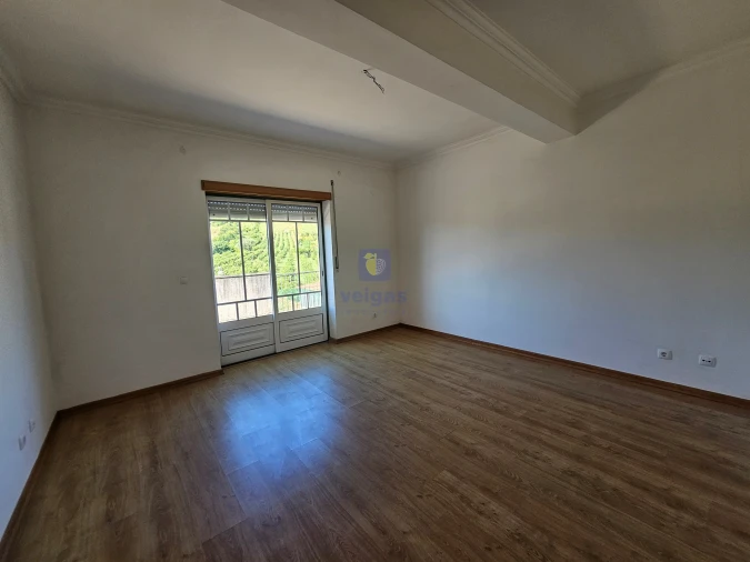 Apartamento T2 para Venda em Roliça Foto 7