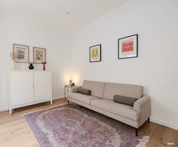 Apartamento T2 para Venda em São Vicente Foto 3