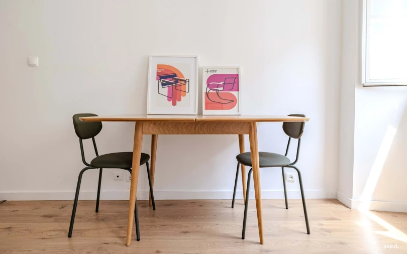 Apartamento T2 para Venda em São Vicente Foto 5