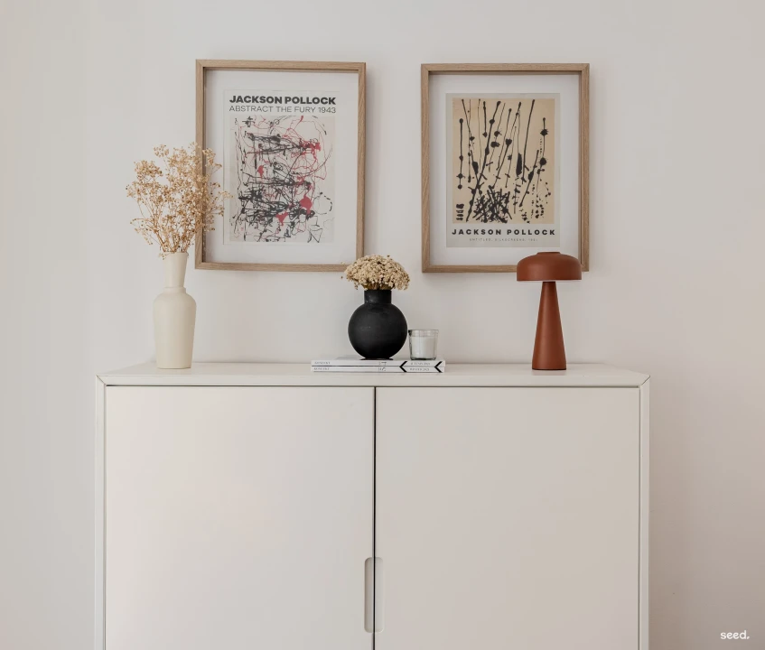 Apartamento T2 para Venda em São Vicente Foto 6