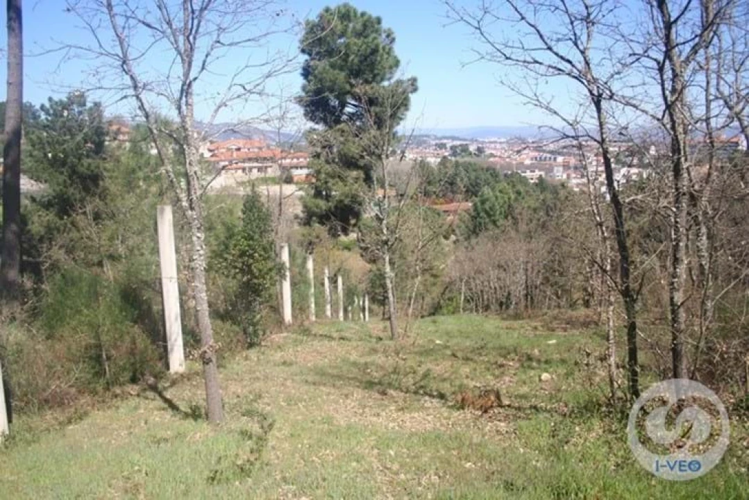Terreno para Venda em Vale de Anta Foto 39