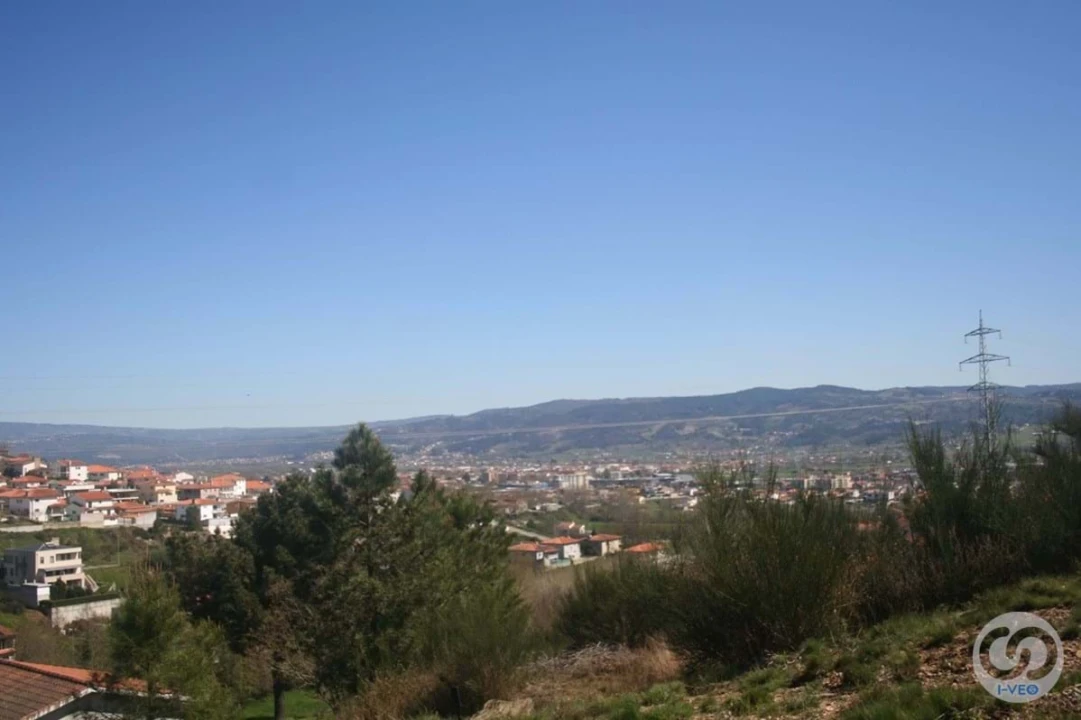 Terreno para Venda em Vale de Anta Foto 16