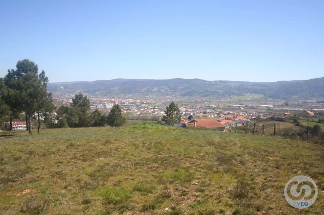 Terreno para Venda em Vale de Anta Foto 21