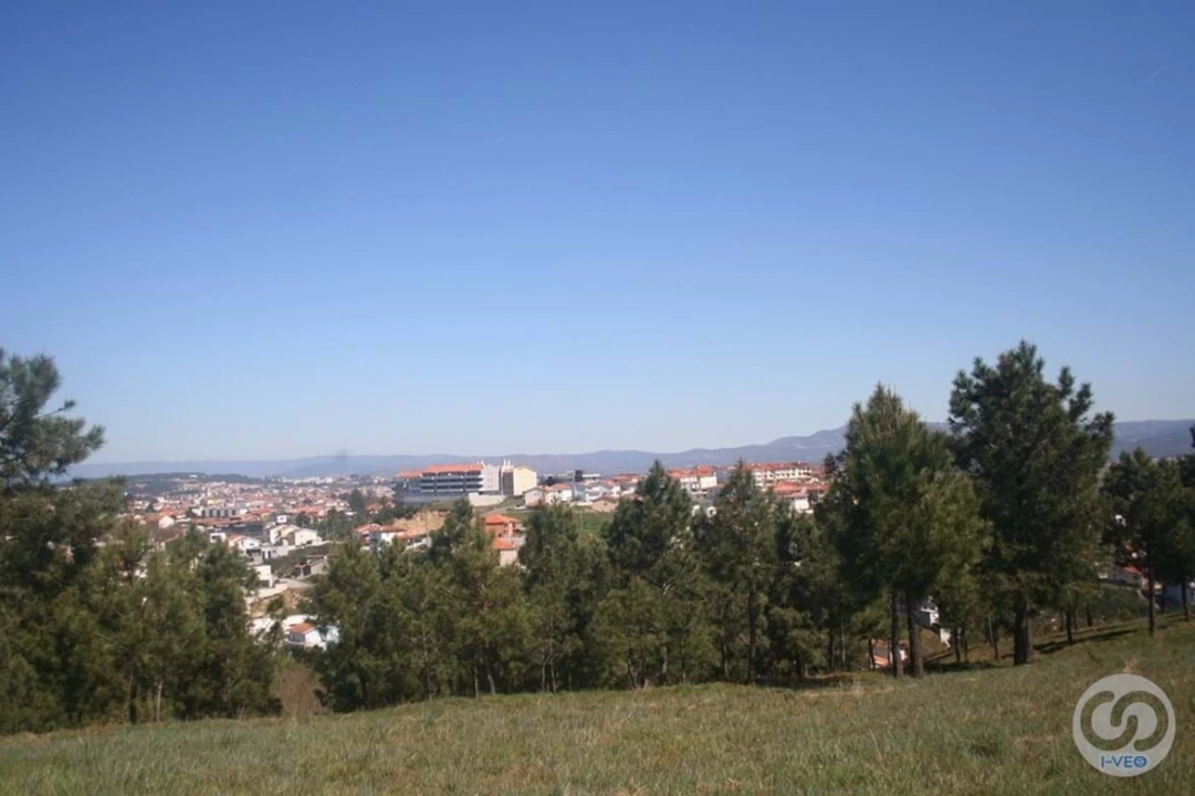 Terreno para Venda em Vale de Anta Foto 27