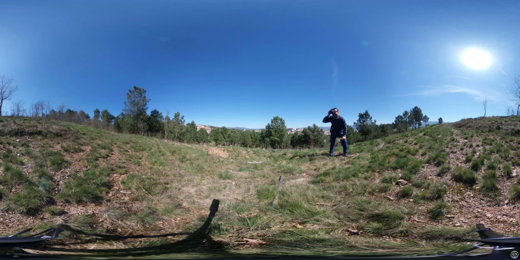 Terreno para Venda em Vale de Anta Foto 66