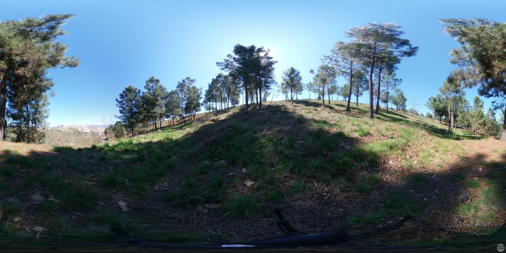Terreno para Venda em Vale de Anta Foto 84