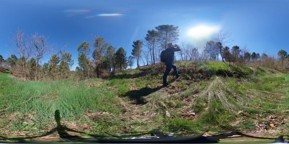 Terreno para Venda em Vale de Anta Foto 68