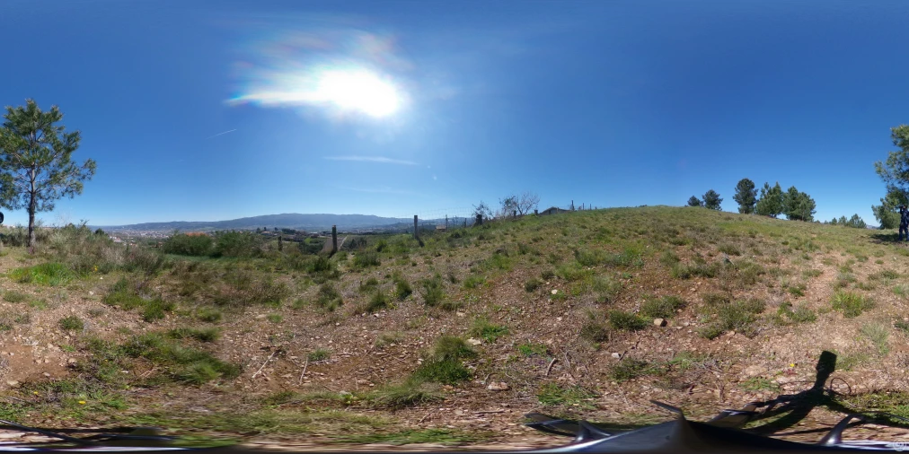 Terreno para Venda em Vale de Anta Foto 78