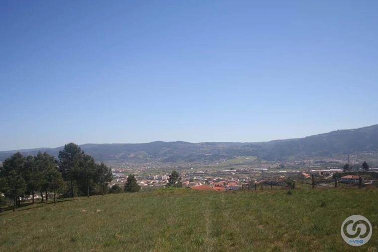 Terreno para Venda em Vale de Anta Foto 28
