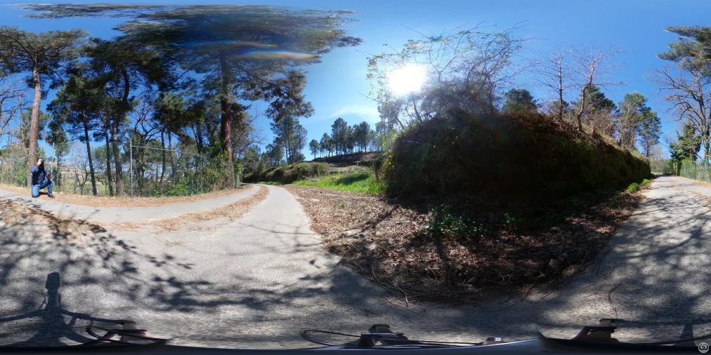 Terreno para Venda em Vale de Anta Foto 63