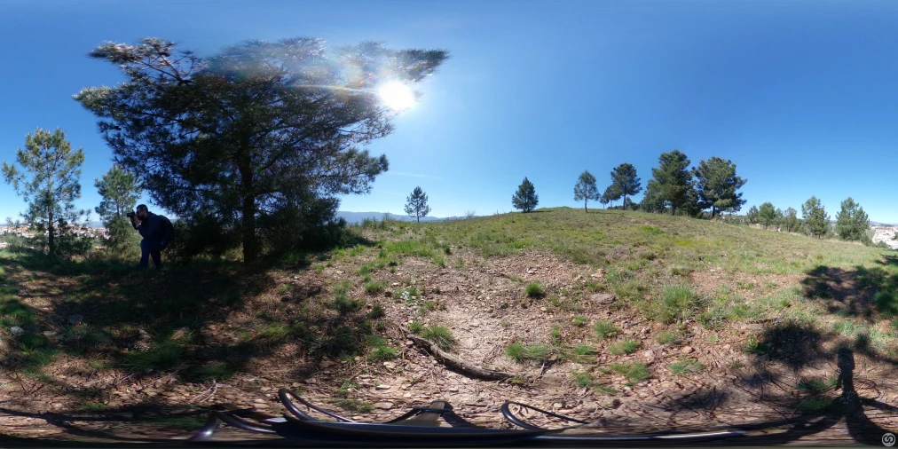 Terreno para Venda em Vale de Anta Foto 79