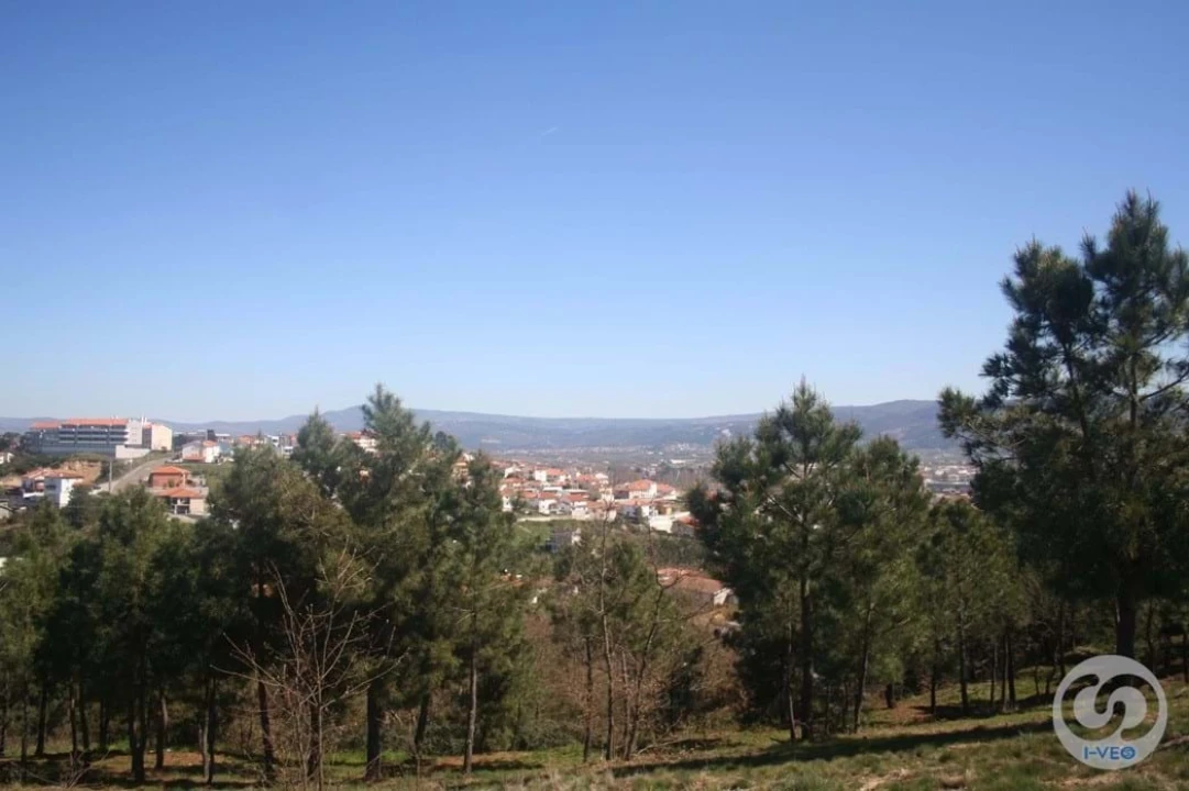 Terreno para Venda em Vale de Anta Foto 46