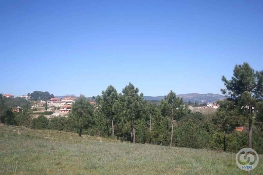 Terreno para Venda em Vale de Anta Foto 26