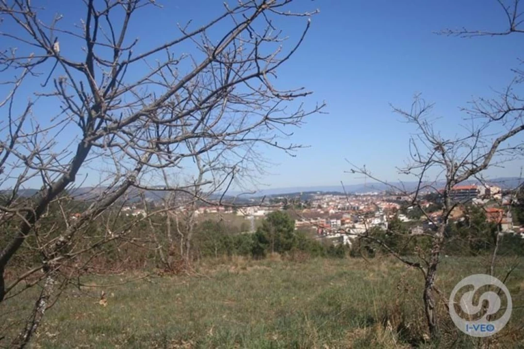 Terreno para Venda em Vale de Anta Foto 31