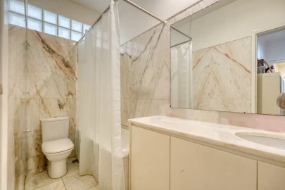 Apartamento T3 para Venda em Campo de Ourique
