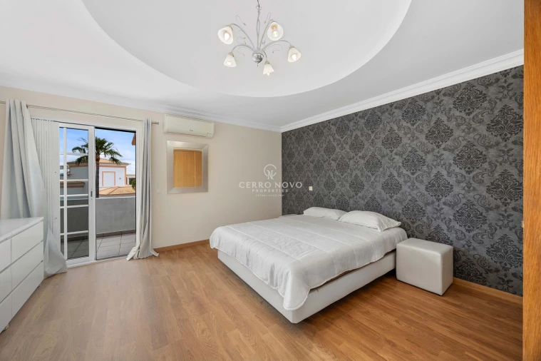 Moradia T2 para Venda em Albufeira e Olhos de Água Foto 20