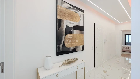 Apartamento T3 para Venda em Quarteira