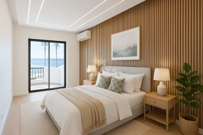 Apartamento T3 para Venda em Quarteira