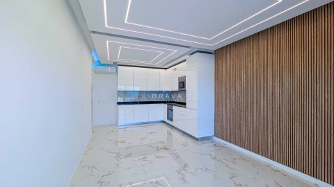 Apartamento T3 para Venda em Quarteira