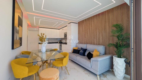Apartamento T3 para Venda em Quarteira