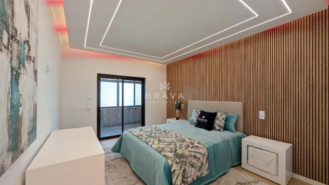 Apartamento T3 para Venda em Quarteira