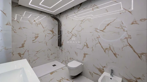 Apartamento T3 para Venda em Quarteira