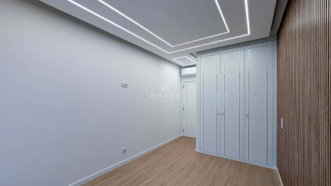 Apartamento T3 para Venda em Quarteira
