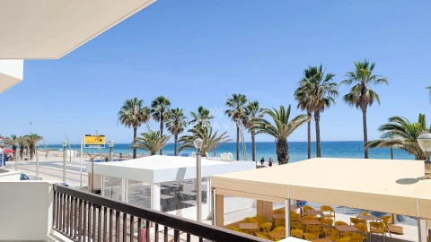 Apartamento T3 para Venda em Quarteira