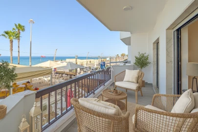 Apartamento T3 para Venda em Quarteira
