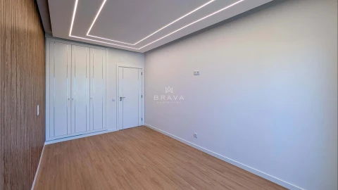 Apartamento T3 para Venda em Quarteira