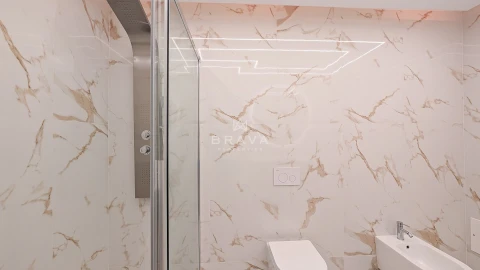 Apartamento T3 para Venda em Quarteira